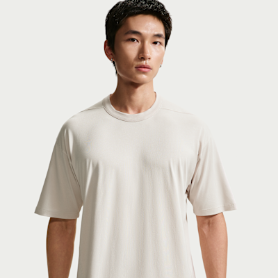 AS+M+NK+DF+24.7+IS+LGT+SS+TOP.png